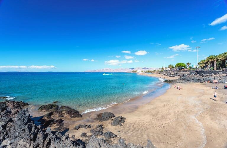 Puerto Del Carmen Holidays 2023/2024 Puerto Del Carmen Hotels